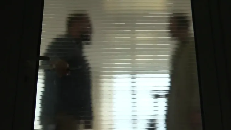 Drama u hrvatskoj bolnici, pacijent napao liječnika: 'To nije izoliran slučaj!'