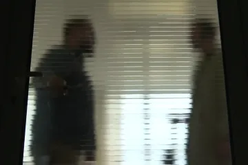 Drama u hrvatskoj bolnici, pacijent napao liječnika: 'To nije izoliran slučaj!'