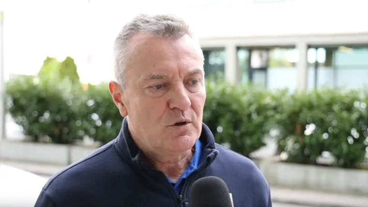 Rukometašice kreću u lov na Europsko prvenstvo: Prvo Finska u Sisku pa put u Prištinu