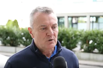 Rukometašice kreću u lov na Europsko prvenstvo: Prvo Finska u Sisku pa put u Prištinu