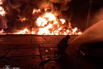 Strahuju li Hrvati od rata u Europi i u kome vide krivce? Nismo imuni na zveckanje oružjem