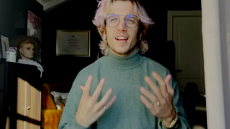 Sportaši, glazbenici i psiholozi otkrili kako grešku pretvoriti u uspjeh: 'Ne bi nas trebalo biti sram'