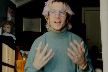 Sportaši, glazbenici i psiholozi otkrili kako grešku pretvoriti u uspjeh: 'Ne bi nas trebalo biti sram'