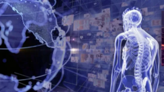 Čovjek u Koprivnici umro od uboda komarca! Tri mjeseca borio se s teškim simptomima