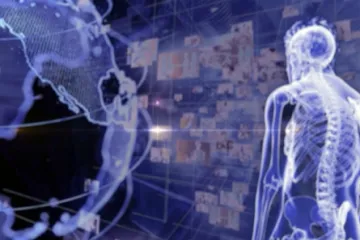 Čovjek u Koprivnici umro od uboda komarca! Tri mjeseca borio se s teškim simptomima