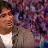 Hrvatska na korak do Mundijala: Dalić o problemima, Modriću i noćnim utakmicama u Americi