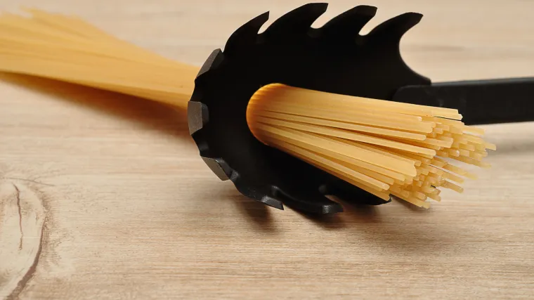 Povlači se tjestenina iz popularne trgovine: Provjerite jeste ju kupili