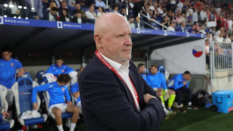 Iz blamaže u kaos: Bivši hrvatski protivnik ostao zarobljen na Farskim Otocima!