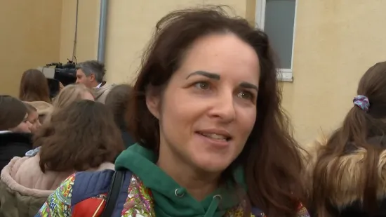 Roditelji izgubili strpljenje, prijete blokadom ceste: 'U bijesnoj smo rezignaciji'