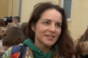 Roditelji izgubili strpljenje, prijete blokadom ceste: 'U bijesnoj smo rezignaciji'