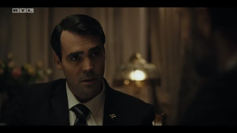 'Ubice mog oca': Veliko finale kultne regionalne serije gledajte na Voyo