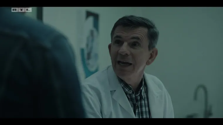 'Ubice mog oca': Veliko finale kultne regionalne serije gledajte na Voyo