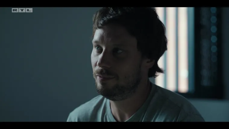 'Ubice mog oca': Veliko finale kultne regionalne serije gledajte na Voyo