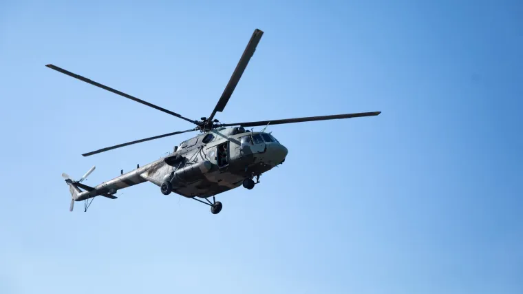 Urušio se rudnik zlata: Najmanje 14 mrtvih, evo što je kumovalo katastrofi