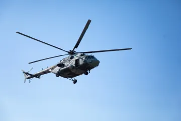 Urušio se rudnik zlata: Najmanje 14 mrtvih, evo što je kumovalo katastrofi