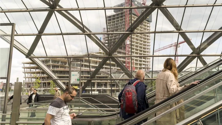 Poduzetnici na koljenima: Tvrtke zatvaraju vrata, stručnjak otkrio uzroke bankrota