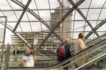 Poduzetnici na koljenima: Tvrtke zatvaraju vrata, stručnjak otkrio uzroke bankrota