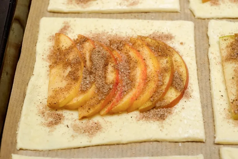 Ideje za savršene opcije: Pripremite najbolje grickalice za jesenske filmske večeri