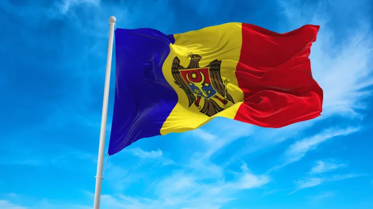 [KVIZ] Znaš li koje se životinje nalaze na ovim zastavama svijeta?