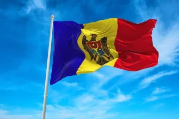 [KVIZ] Znaš li koje se životinje nalaze na ovim zastavama svijeta?