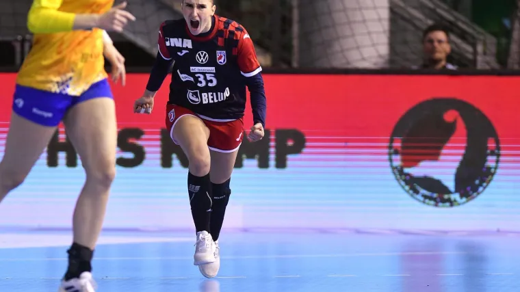 Hrvatska počinje kvalifikacije za EP: Izbornik otkrio veliku tajnu