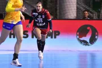 Hrvatska počinje kvalifikacije za EP: Izbornik otkrio veliku tajnu