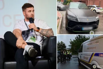 Kripto-tajkun pronađen s metkom u glavi u luksuznom autu