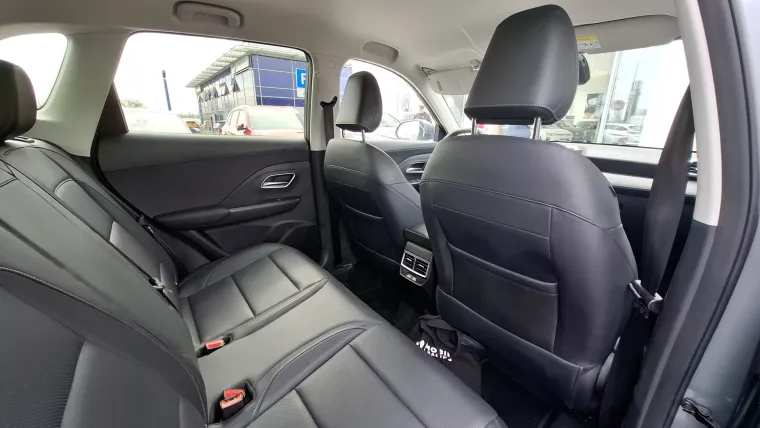 Kupio sam 'kineza' sa 197 konja: I znate što? Još ništa nije otpalo s njega...