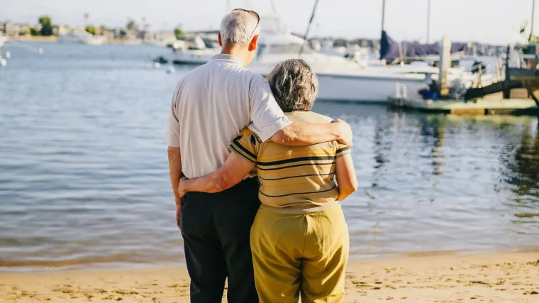Svatko ih može slijediti: Pet zlatnih pravila najdugovječnijih ljudi na svijetu