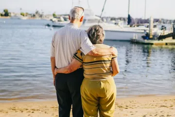 Svatko ih može slijediti: Pet zlatnih pravila najdugovječnijih ljudi na svijetu