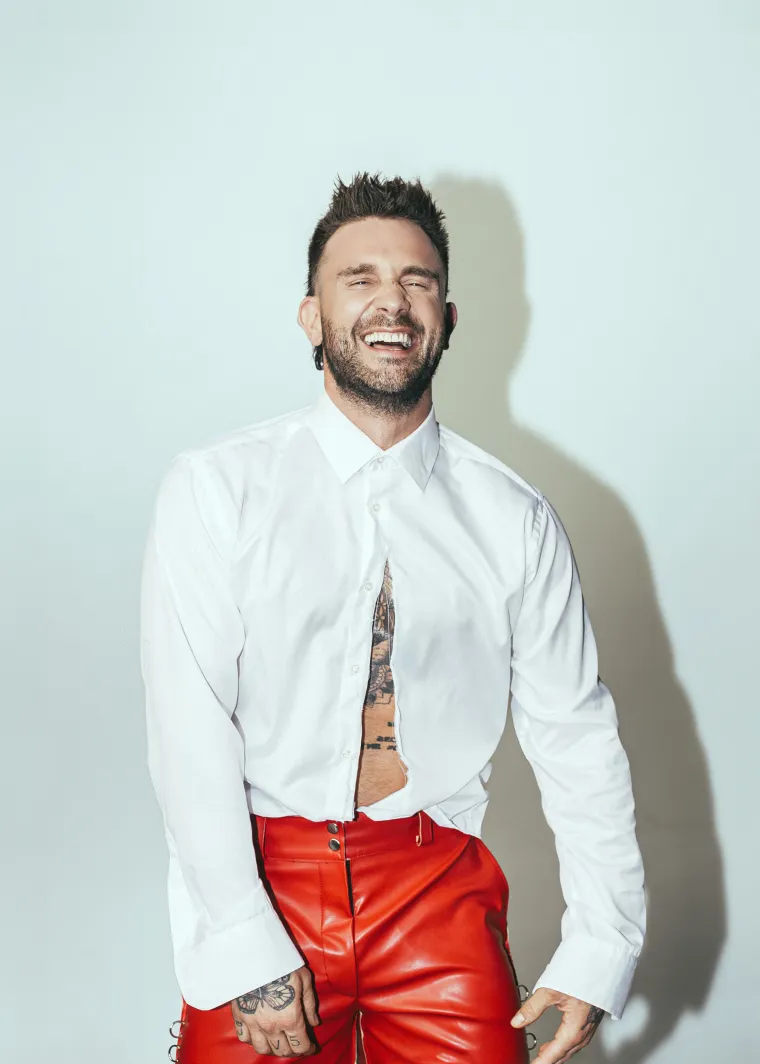 Luka Nižetić za Net.hr: 'Pomalo ne znači biti pasivan, već biti prisutan'