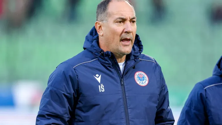 Kontroverzna objava Štimca izlazi iz granica BiH: Uključit će se i UEFA