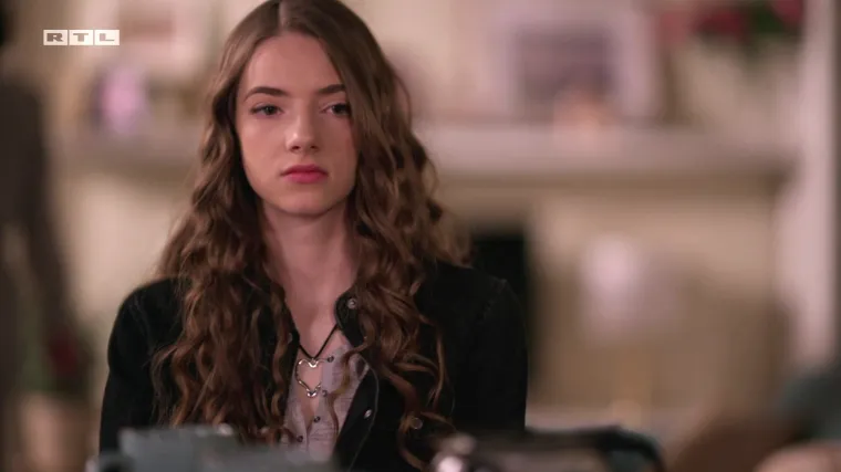 Nika traži pravdu za svoju mamu! Nakon Blankina novog poteza bijes u njoj samo raste