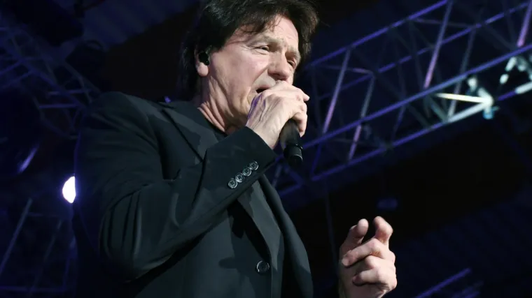 [KVIZ] Koliko znaš o balkanskim hitovima 70-ih?