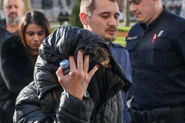 USKOK podigao optužnicu protiv sutkinje: Pogledajte što je sve dobila za muljaže s presudama