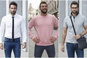 Hrvatice otkrile što ne mogu vidjeti na muškarcu, koja ih to moda užasava i tjera na bijeg