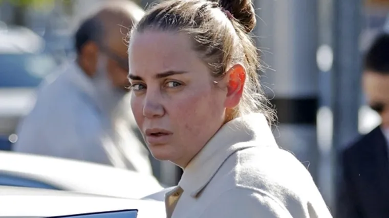 Potresno svjedočanstvo rođene Osječanke: 'Otac me već sa šest godina zlostavljao'