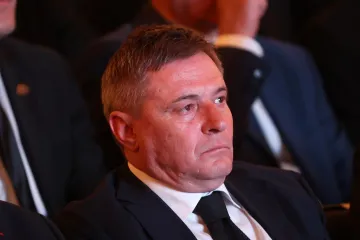 Svi se pitaju u Srbiji: Tko je dao Piksiju ovoliku plaću?