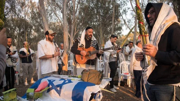 Frustracija u Izraelu: Umjesto 28 tijela talaca, Hamas vratio samo četiri