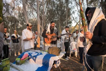 Frustracija u Izraelu: Umjesto 28 tijela talaca, Hamas vratio samo četiri