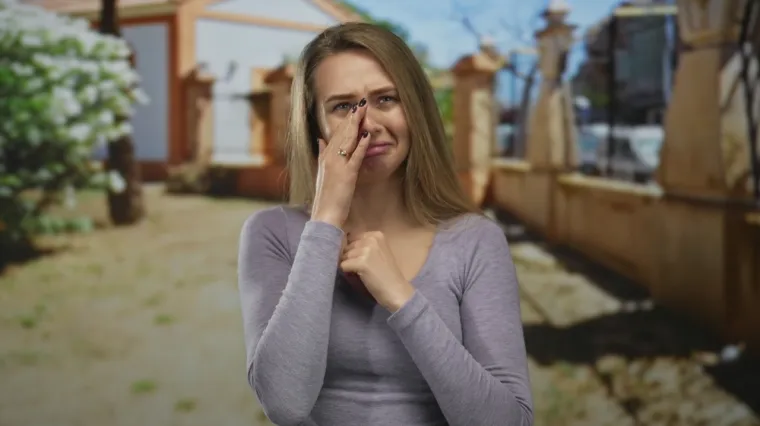 Ova četiri znaka su najmanji emotivci: Oni su poput kamena, ništa ih ne može rasplakati