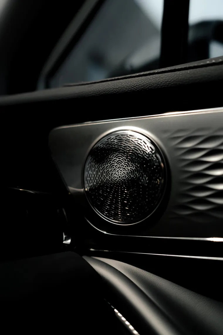 Elektrificirana ofenziva Omoda &amp; Jaecoo