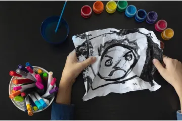 Socijalna radnica: 'Ovako možemo prepoznati traume kod djece. Prirodno je ako ne žele razgovarati'