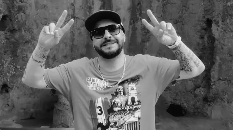 Preminuo Pancho, frontmen grupe DNK koju je obilježila tragedija u makedonskom noćnom klubu