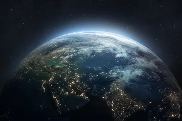 [KVIZ] Možeš li imati sva točna pitanja iz geografije?