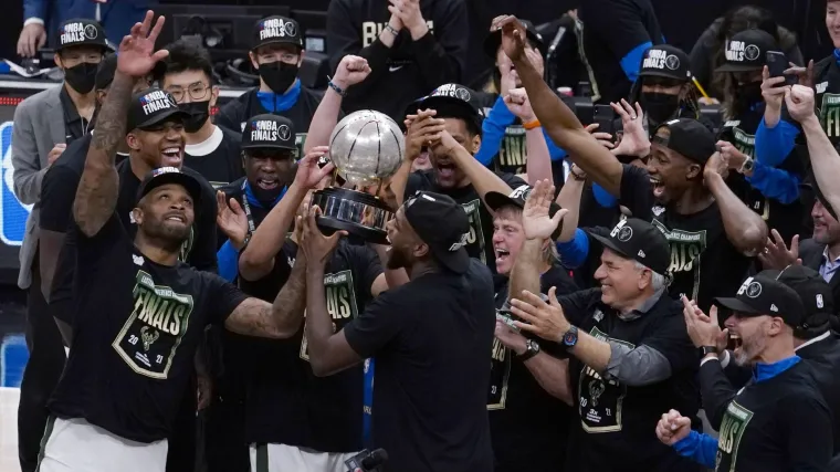 GTA u NBA momčadi oduševio navijače: Ovo još nitko nikad nije uspio napraviti