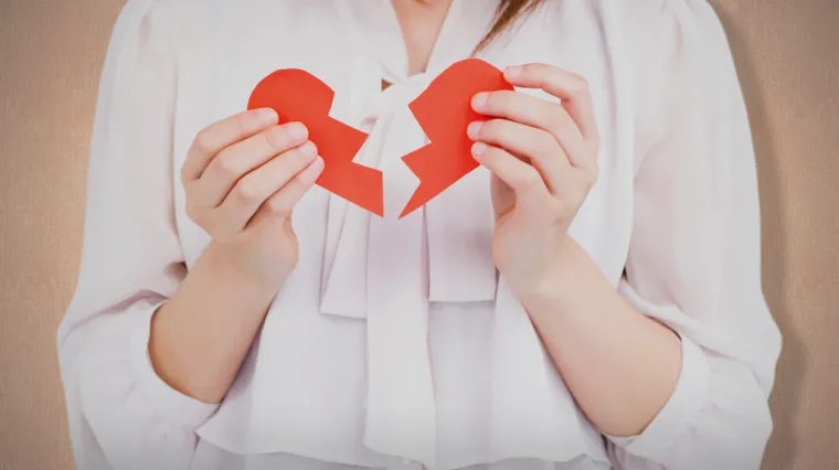 Ova četiri horoskopska znaka nikad ne daju drugu šansu bivšima: Za njih je kraj zauvijek