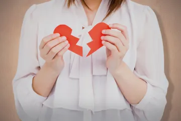 Ova četiri horoskopska znaka nikad ne daju drugu šansu bivšima: Za njih je kraj zauvijek