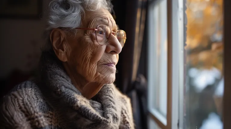 S godinama nam slabi pamćenje. Ukidanje samo jedne navike to usporava: 'Čak i u pedesetima'