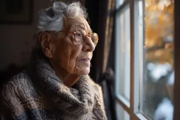 S godinama nam slabi pamćenje. Ukidanje samo jedne navike to usporava: 'Čak i u pedesetima'